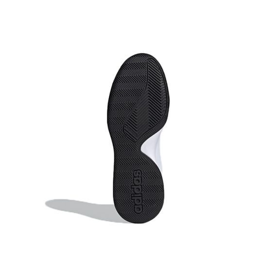 Баскетбольные кроссовки Adidas OwnTheGame, мужские