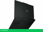 Игровой ноутбук Lenovo Legion Pro 5 16IRX10 83NN001HRK