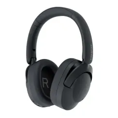 Creative Zen Hybrid 2 Black