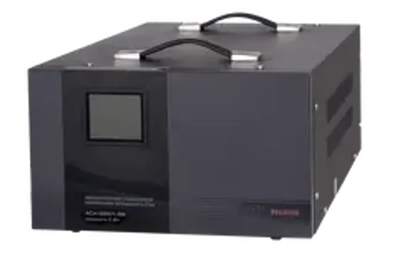 Фасонная фреза Fein V HSS D180