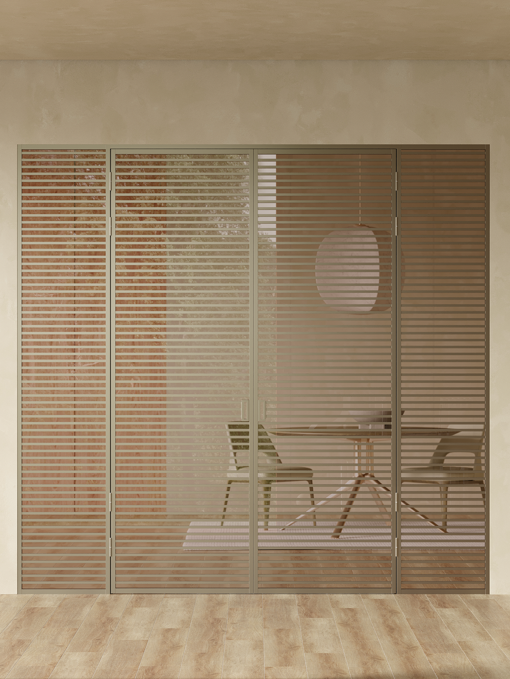 Minoli 15