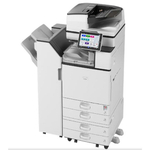 МФУ Ricoh IM 2500