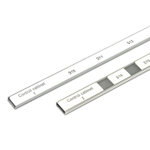 0830427 - US-EMP (8,8X15) SR - Фиксируемые таблички