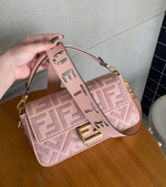 Сумка Fendi