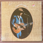 Don Williams – I Believe In You (Канада 1980г.) Т