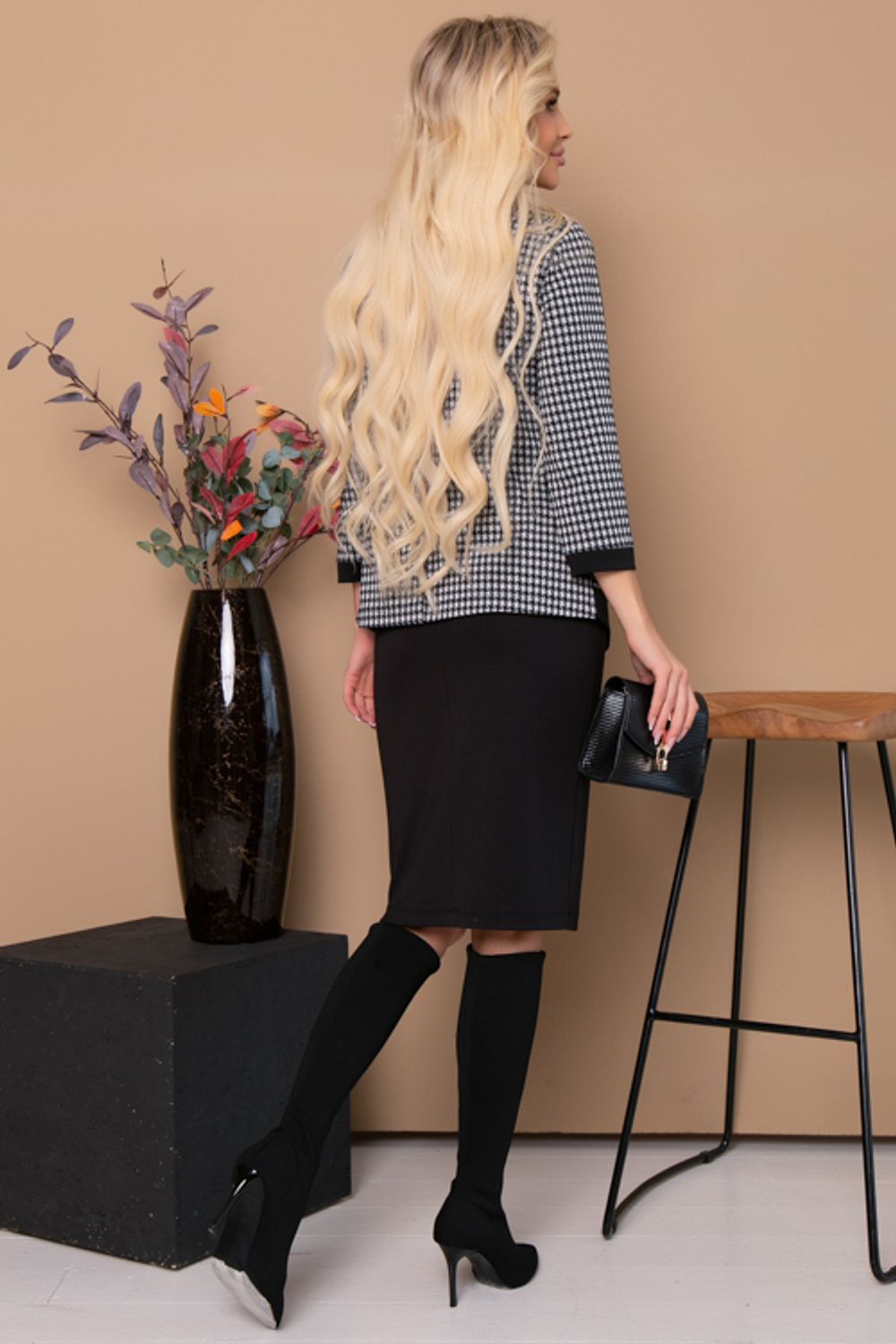 Комплект 6378 Avili