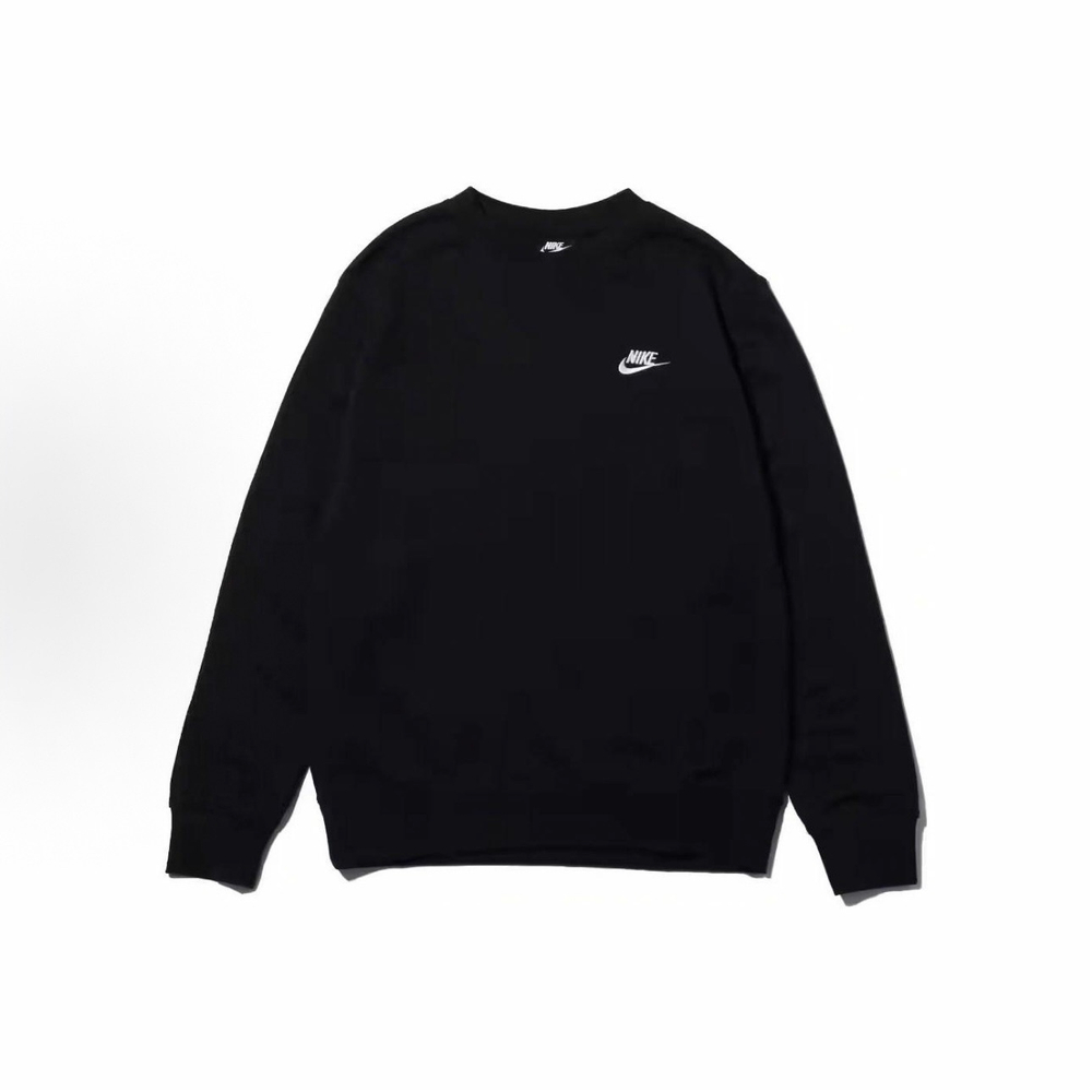Свитшот Nike