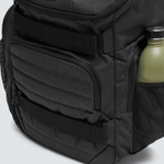 Oakley 30l Рюкзак Outdoor Сумка Polyester