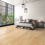 Ламинат Classen Sensa SkyLine XL WR 56194 XL Amado