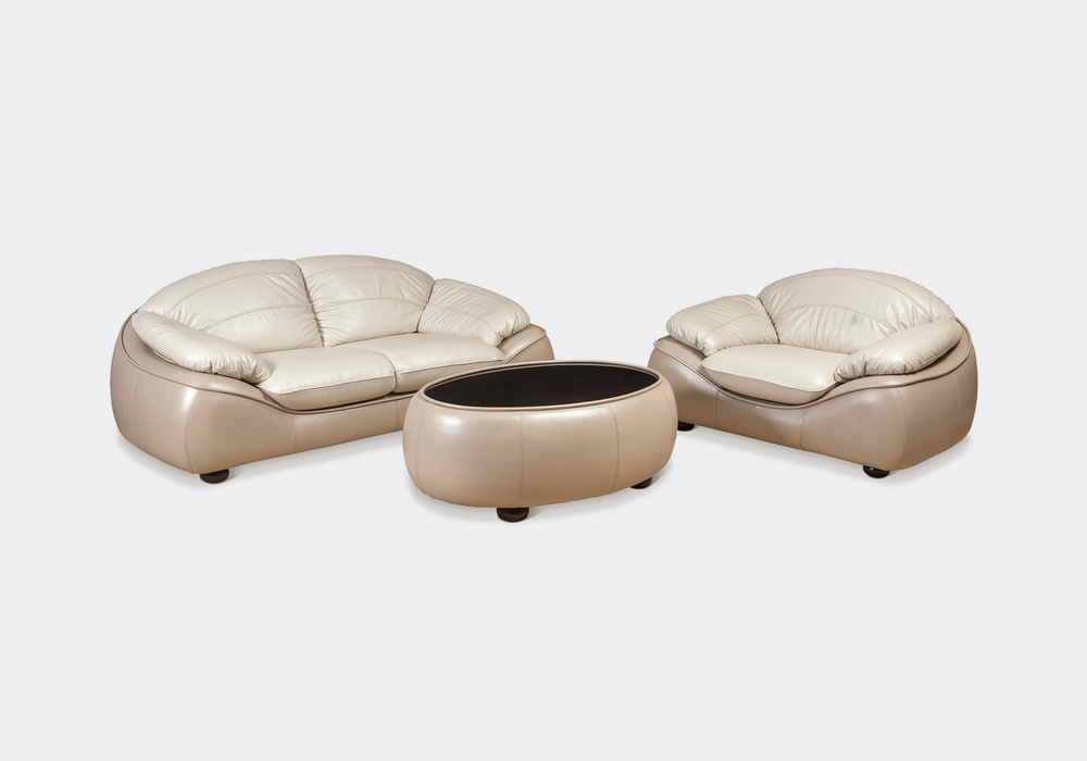 Диван Evolution