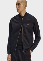Кардиган FRED PERRY