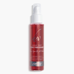 Баланс-тонер «Atomic Pomegranate» 110 мл