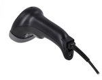 Сканер штрих-кодов Mertech 1300 P2D SUPERLEAD