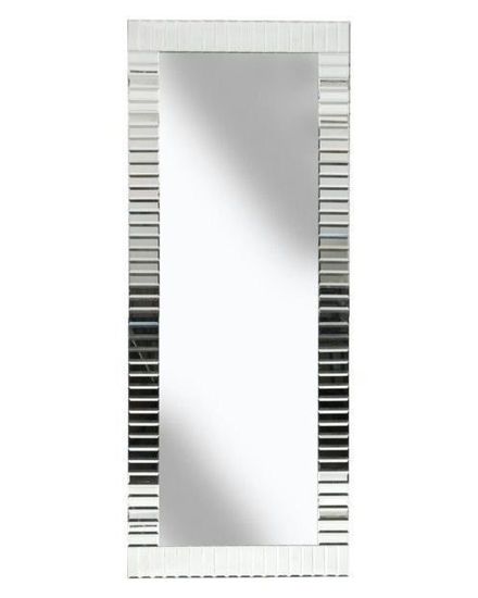 Напольное зеркало "Трентон"