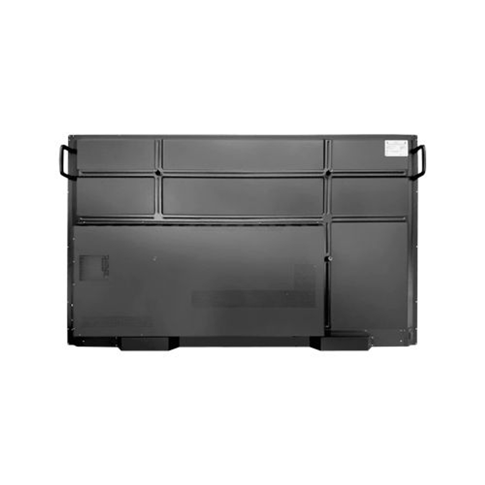 Интерактивная панель NexTouch NextPanel РЕЕСТР, 65"