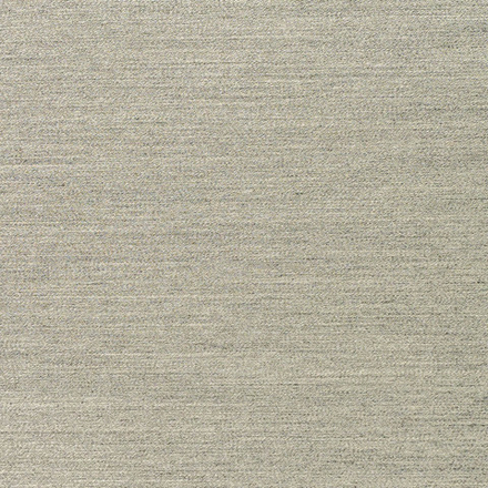 Портьерная ткань шерсть с вискозой Prosto склад GW0706-31 (140cm, 56 VI, 22 WO,22 AC,300 g/m2)