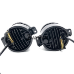 LED ПТФ Salman Ford Kuga ,50W