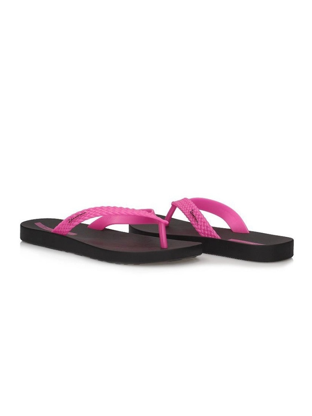 Пантолеты Ipanema 26362 20753