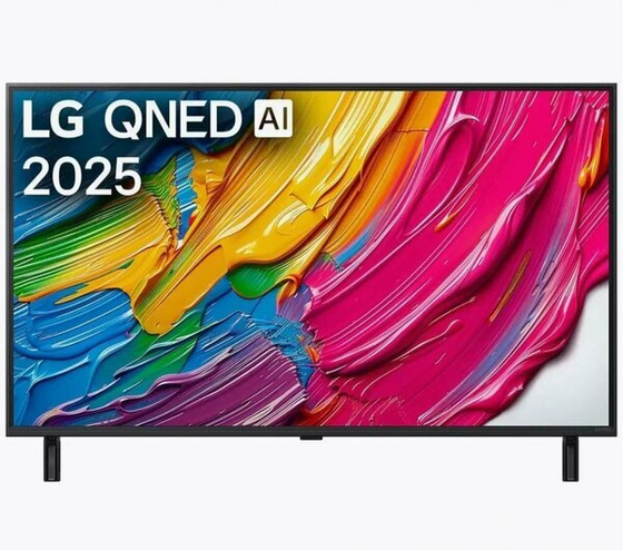 LG 75NANO90A6B.ARUG Телевизор LED