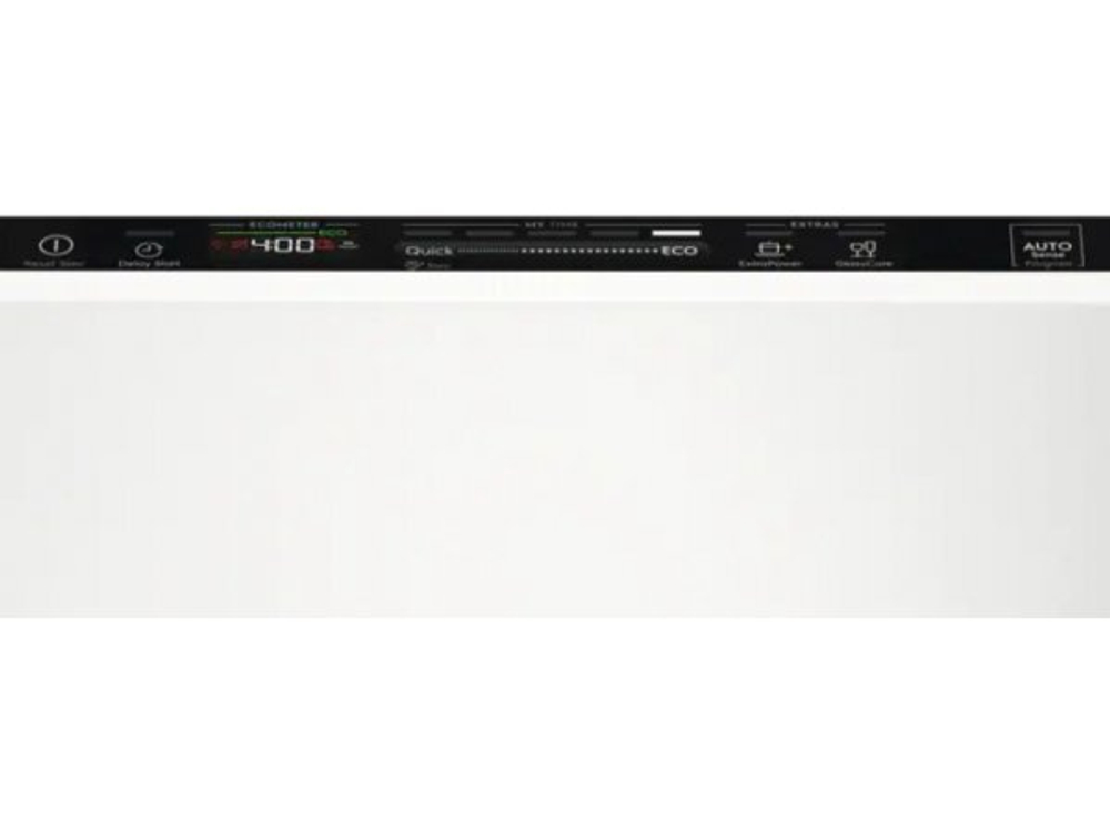 Встраиваемая посудомоечная машина Electrolux EEM43200L