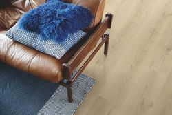 Skara pro Дуб Сити, 1,573 м²