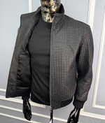 Куртка Bottega Veneta