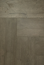 Ламинат CBM Mosaik 10 мм 301 Дуб Брунталь 2.64 м2