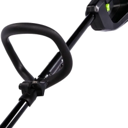 Greenworks GD60SS 60В снегоуборщик аккумуляторный (без АКБ и ЗУ) ковш 30 см, выброс 6 м 2603207