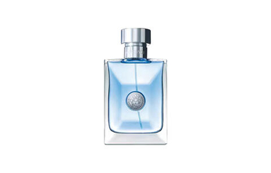 VERSACE парфюм унисекс original