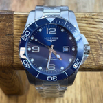 Часы Longines