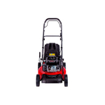 Газонокосилка бензиновая HND LM 51 XS LM51XS