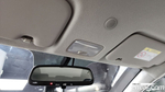 Kia Morning Urban (JA) Best Selection (03.2022)