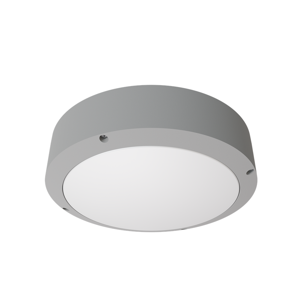 Светильник LED ДБО85-16-041 Tablette EM1 940 262х82мм АСТЗ (Ардатов)