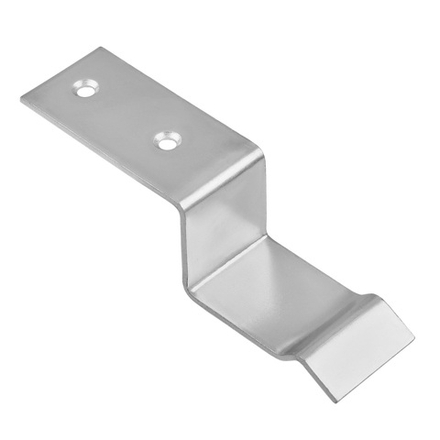 Фиксатор (зацеп) 501 (ОЗМФ)(200)