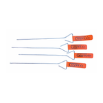 WRD-LP Направляющие нить