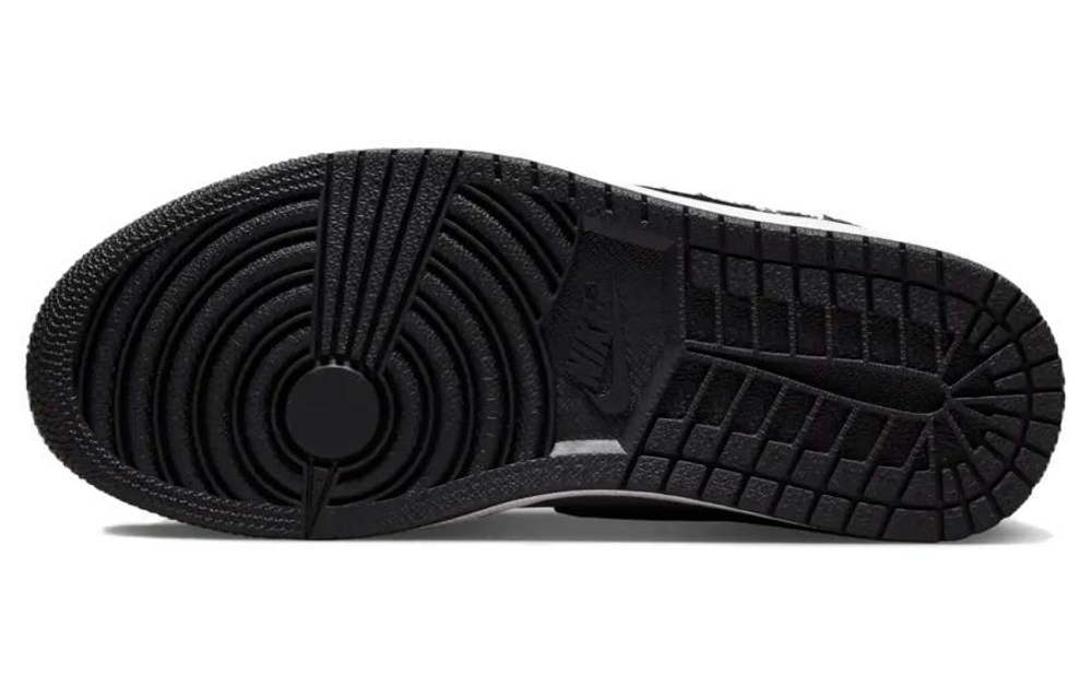 Кроссовки Jordan Air Jordan 1 Retro High Og "Twist 2.0" (Женская размерная сетка)