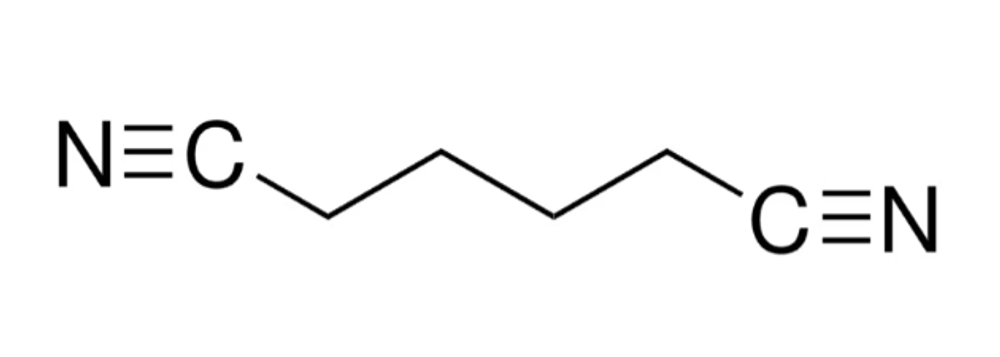 Адипонитрил