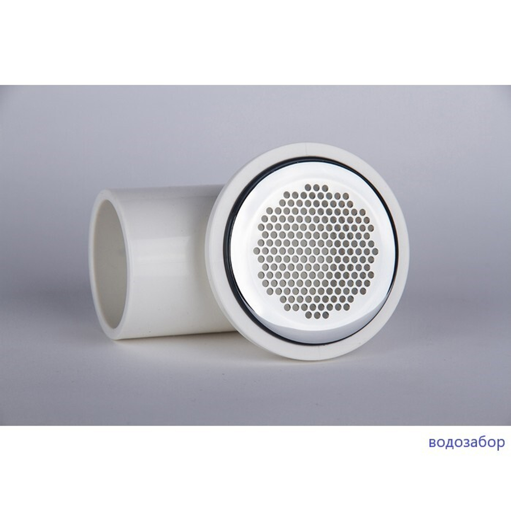 Акриловая ванна Excellent Layla Line 180x80 WAEX.LAY18.LINE