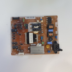 BN44-00605A L32SF-DSM блок питания для телевизора SAMSUNG UE32F500AK