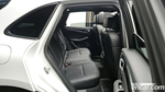 Porsche Macan 2.0 (12.2022)