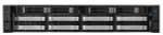 Корпус серверный 2U InWin IW-RS216-07