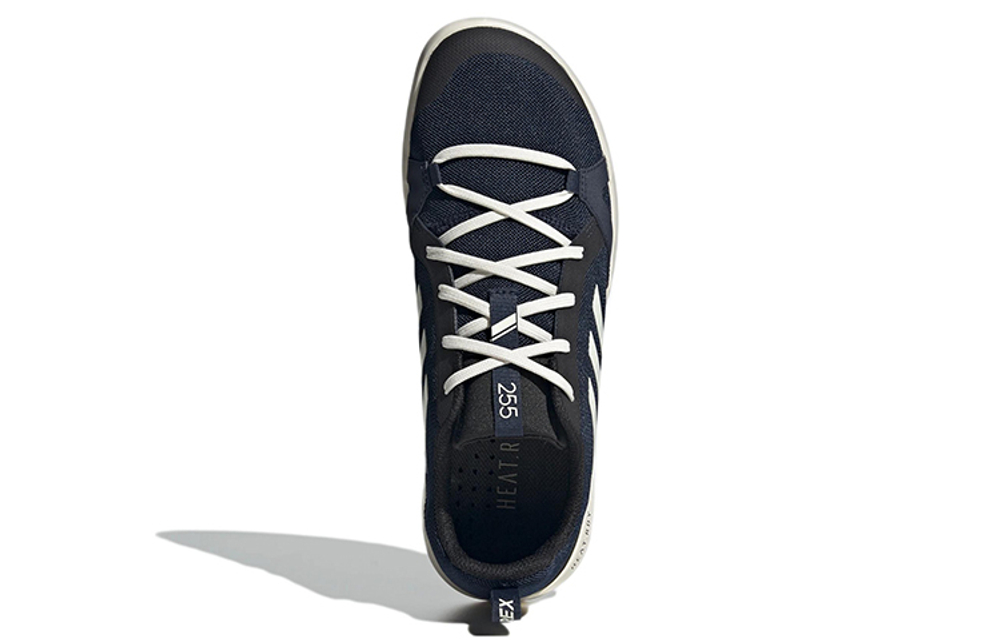 Кроссовки Adidas Terrex Boat S.Rdy Water