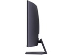 Монитор LG 32GS60QC-B