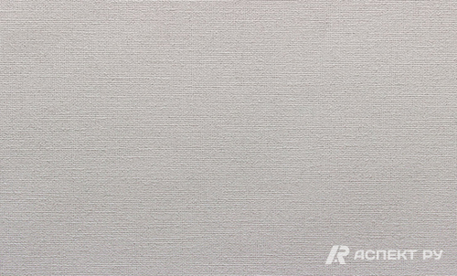 АСПЕКТ Deluxe 1,06 м 70526-41 Холст