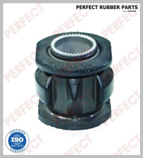 Сайлентблок рулевой рейки PERFECT (Кратность 1 шт) TO50UCK40F1S
