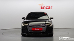 Audi A6 (C8) 40 TDI Premium (12.2019)