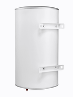 Водонагреватель Royal Thermo RWH 50 Interio