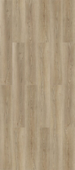 SPC-ЛАМИНАТ - Hoi Lock Flooring Шёлк арт: 6038PK - Pekin
