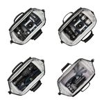 Tenba Cineluxe Shoulder Bag 16