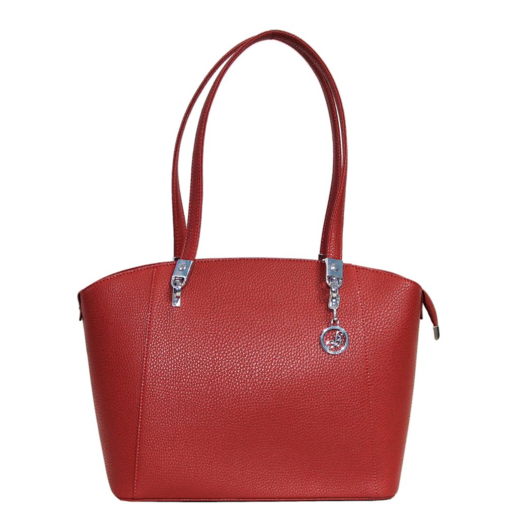 Сумка женская 6072